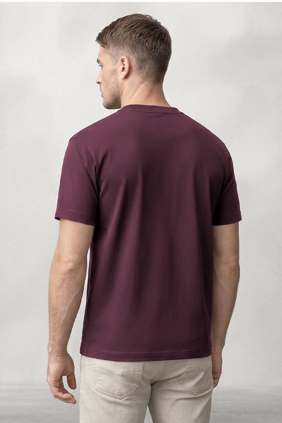 t-shirt-man-a-g9-back-full-burgundy-no_stamp-1.jpg