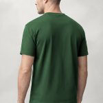 t-shirt-man-a-hanger-front-zoom2-green-5027.jpg