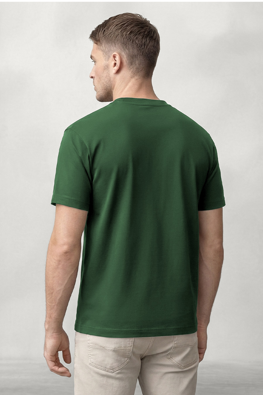t-shirt-man-a-g9-back-full-green-no_stamp.jpg