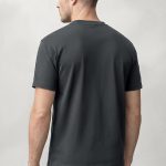 t-shirt-man-a-hanger-front-zoom2-iron-gray-5032.jpg