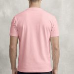t-shirt-man-a-g9-front-full-pink-5291.jpg
