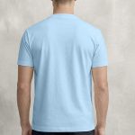 t-shirt-man-a-g9-front-zoom1-sky-blue-5186.jpg