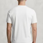 t-shirt-man-a-g9-front-full-white-5163.jpg