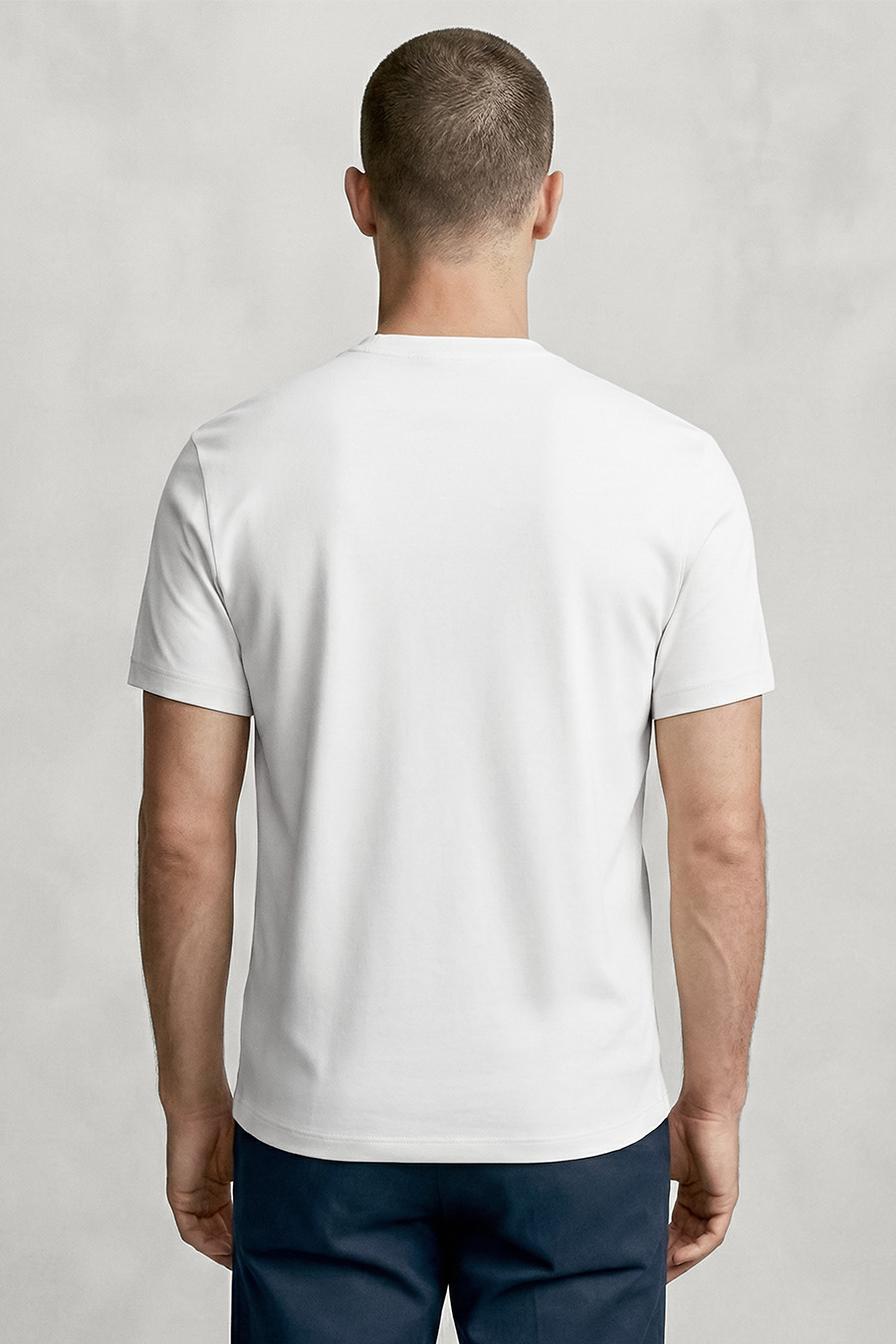 t-shirt-man-a-g9-back-full-white-no_stamp-3.jpg