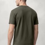 t-shirt-man-a-g9-front-zoom1-xaki-5164.jpg