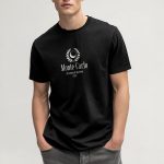 t-shirt-man-a-hanger-front-zoom1-black-5054.jpg