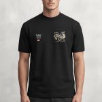 t-shirt-man-a-hanger-front-zoom1-black-5189.jpg