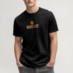 t-shirt-man-a-hanger-front-zoom1-black-5279.jpg