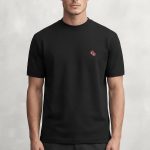 t-shirt-man-a-hanger-front-zoom4-black-5364.jpg