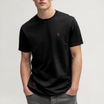 t-shirt-man-a-g9-front-zoom3-black-5370.jpg