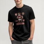 t-shirt-man-a-hanger-front-zoom1-black-5382.jpg