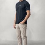 t-shirt-man-a-g9-front-zoom1-blue-5137.jpg