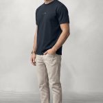 t-shirt-man-a-g9-front-zoom1-blue-5144.jpg