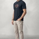 t-shirt-man-a-hanger-front-zoom1-blue-5201.jpg