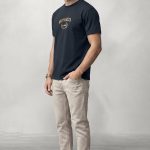 t-shirt-man-a-hanger-front-zoom1-blue-5205.jpg