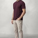 t-shirt-man-a-hanger-front-zoom4-burgundy-5041.jpg