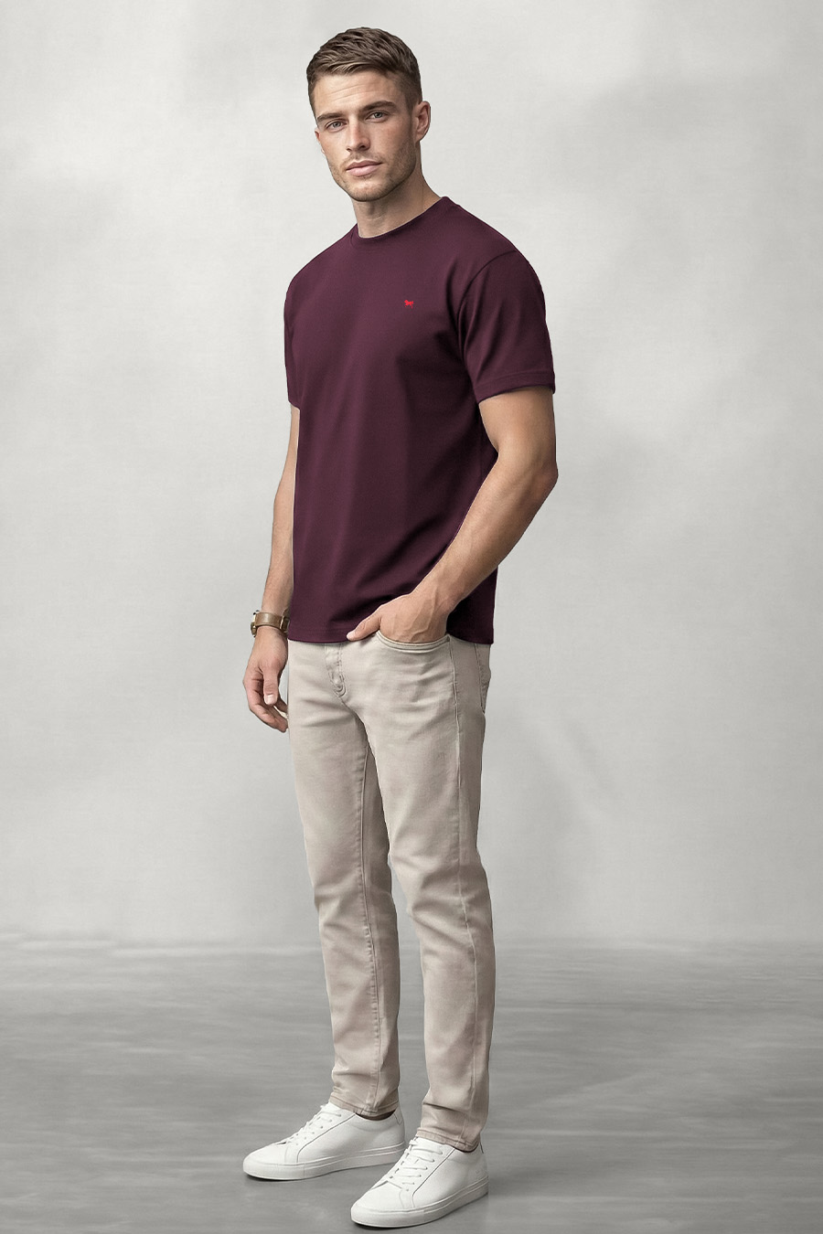 t-shirt-man-a-g9-front-full-burgundy-5041.jpg