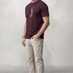 t-shirt-man-a-g9-front-zoom1-burgundy-5158.jpg