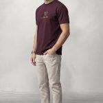 t-shirt-man-a-hanger-front-zoom5-burgundy-5185.jpg