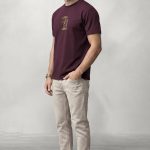 t-shirt-man-a-hanger-front-zoom1-burgundy-5288.jpg