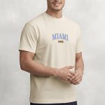 t-shirt-man-a-g9-front-zoom1-ecru-5074.jpg