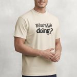 t-shirt-man-a-g9-front-zoom2-ecru-5128.jpg