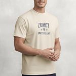 t-shirt-man-a-hanger-front-zoom1-ecru-5191.jpg