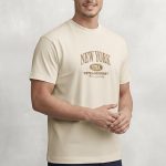 t-shirt-man-a-g9-front-zoom1-ecru-5202.jpg
