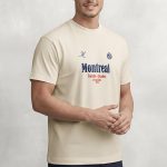 t-shirt-man-a-g9-front-zoom2-ecru-5203.jpg
