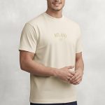 t-shirt-man-a-g9-front-zoom2-ecru-5212.jpg