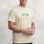 t-shirt-man-a-g9-front-zoom1-ecru-5222.jpg