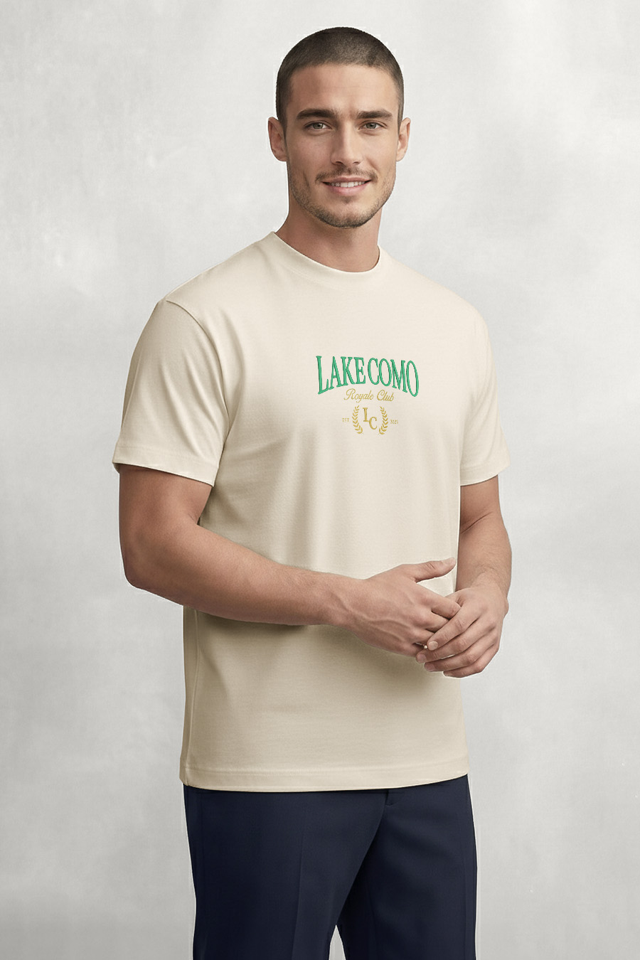 t-shirt-man-a-g9-front-full-ecru-5222.jpg