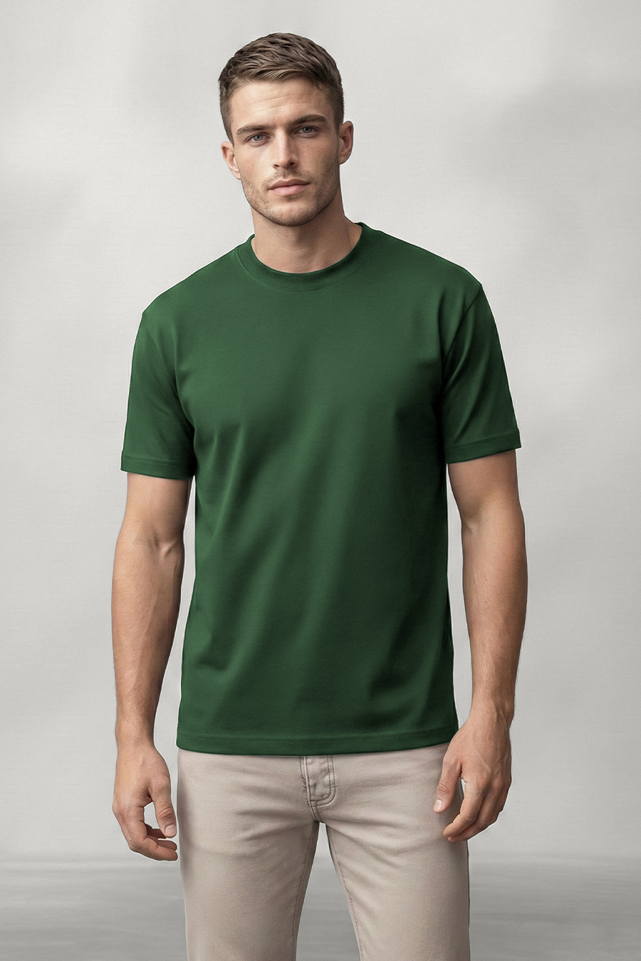 t-shirt-man-a-g9-front-full-green-5000.jpg