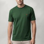 t-shirt-man-a-hanger-front-zoom2-green-5027.jpg