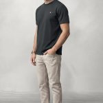 t-shirt-man-a-hanger-front-zoom2-iron-gray-5038.jpg