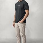 t-shirt-man-a-g9-front-zoom1-iron-gray-5087.jpg