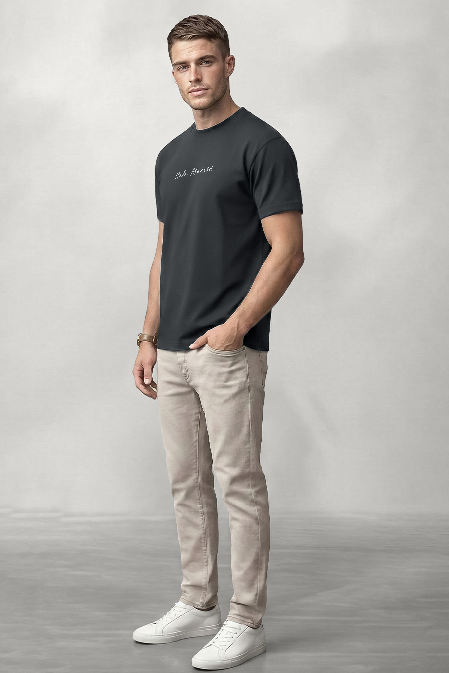t-shirt-man-a-g9-front-full-iron-gray-5087.jpg