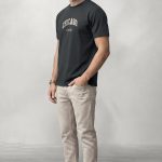 t-shirt-man-a-hanger-front-zoom1-iron-gray-5200.jpg
