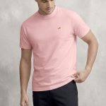 t-shirt-man-a-g9-front-zoom3-pink-5031.jpg