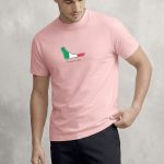 t-shirt-man-a-g9-front-zoom1-pink-5116.jpg