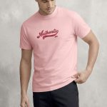 t-shirt-man-a-hanger-front-zoom1-pink-5176.jpg