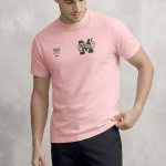 t-shirt-man-a-hanger-front-zoom1-pink-5189.jpg