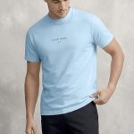 t-shirt-man-a-g9-front-zoom1-sky-blue-5093.jpg