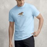 t-shirt-man-a-g9-front-zoom2-sky-blue-5184.jpg