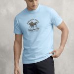 t-shirt-man-a-g9-front-zoom1-sky-blue-5186.jpg