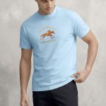 t-shirt-man-a-g9-front-zoom1-sky-blue-5187.jpg
