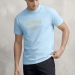 t-shirt-man-a-g9-front-zoom1-sky-blue-5204.jpg
