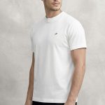 t-shirt-man-a-hanger-front-zoom2-white-5031.jpg