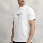 t-shirt-man-a-hanger-front-zoom1-white-5179.jpg