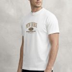 t-shirt-man-a-g9-front-zoom1-white-5202.jpg